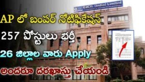 AP Contract Jobs