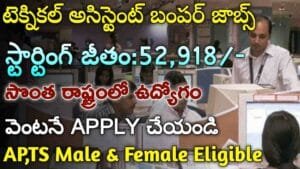 CEERI Recruitment 2024